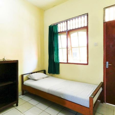 Bali Duta Wisata Beach Inn Legian  Luaran gambar